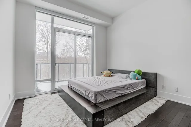 Additional image 22 of 25 Adra Grado Way Unit 120