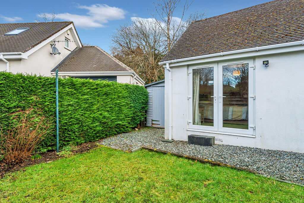 Additional image 24 of The Shieling, Limepots Road, Keswick, Cumbria, CA12 5PD