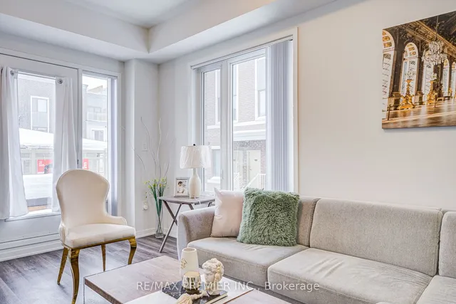 Additional image 6 of 15 William Jackson Way Unit 21