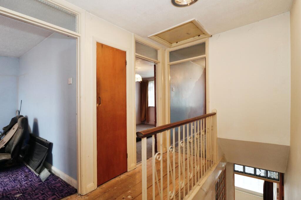 Additional image 8 of Northover Road, BRISTOL, Avon, BS9