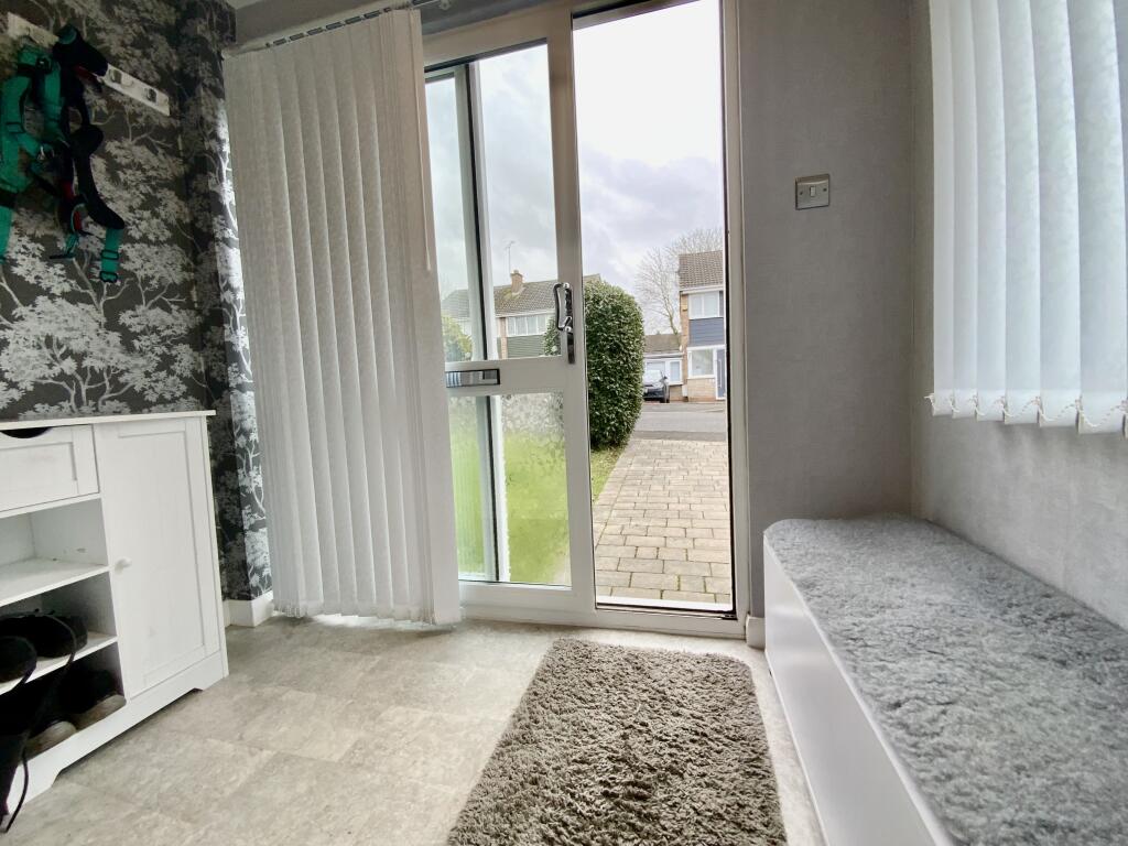 Additional image 13 of Cherington Close, Redditch, B98