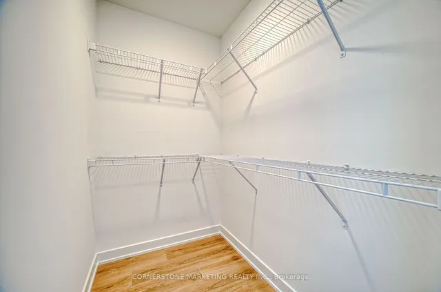 Additional image 10 of 8 Tippett Rd Unit 108