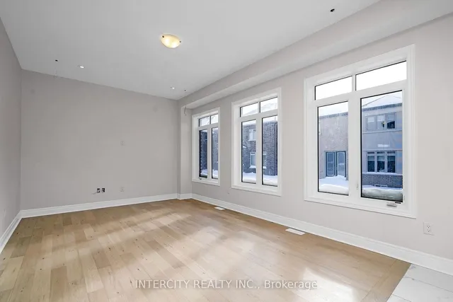 Additional image 14 of 18 Kessler Dr