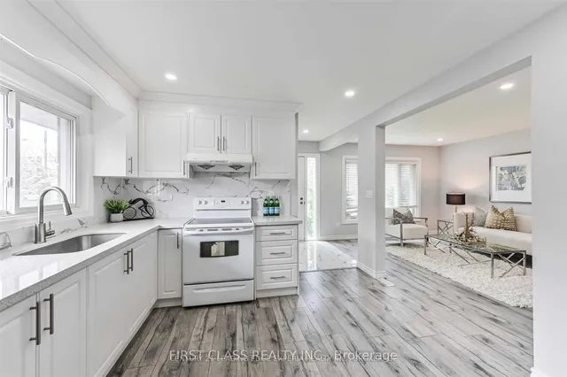 Additional image 7 of 39 Joanna Dr