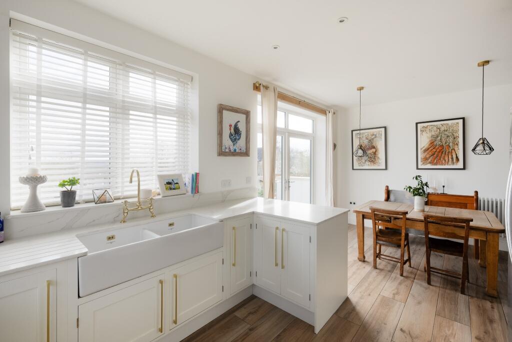 Additional image 4 of New Road, High Littleton, Bristol