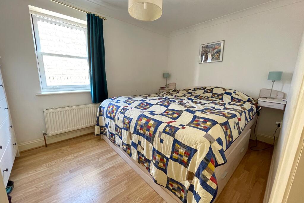 Additional image 6 of KINGS ROAD EAST, SWANAGE