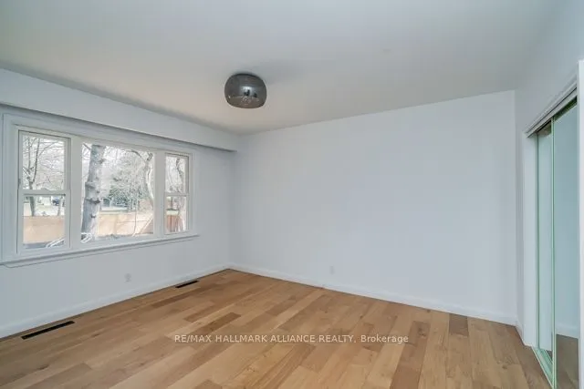 Additional image 18 of 271 Wedgewood Dr