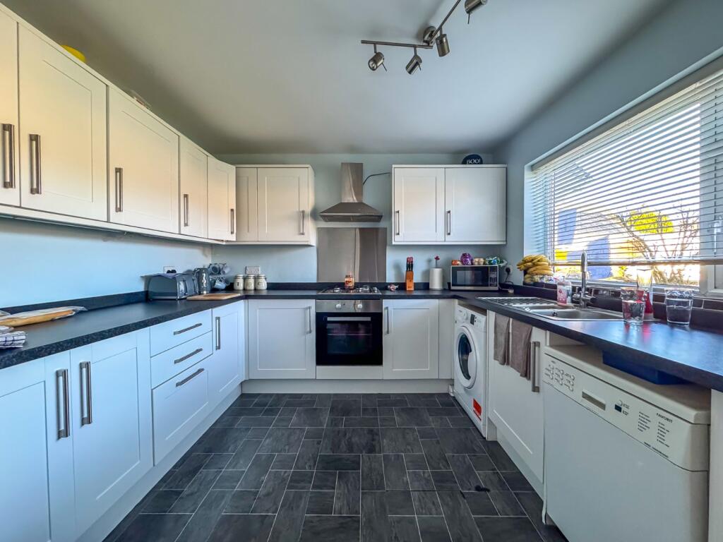 Additional image 23 of Greenfield Park, Portishead, Bristol, BS20