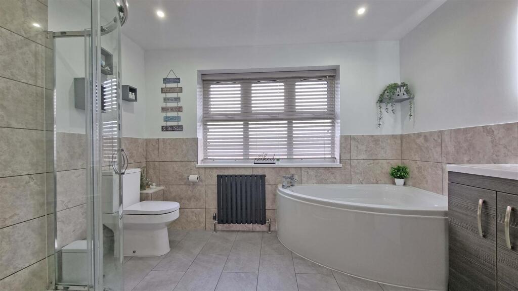 Additional image 9 of Varlins Way, Kings Norton