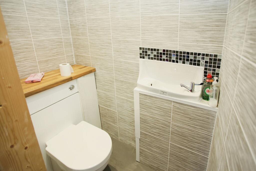 Additional image 31 of Glyn Derwen, Llanbradach, Caerphilly