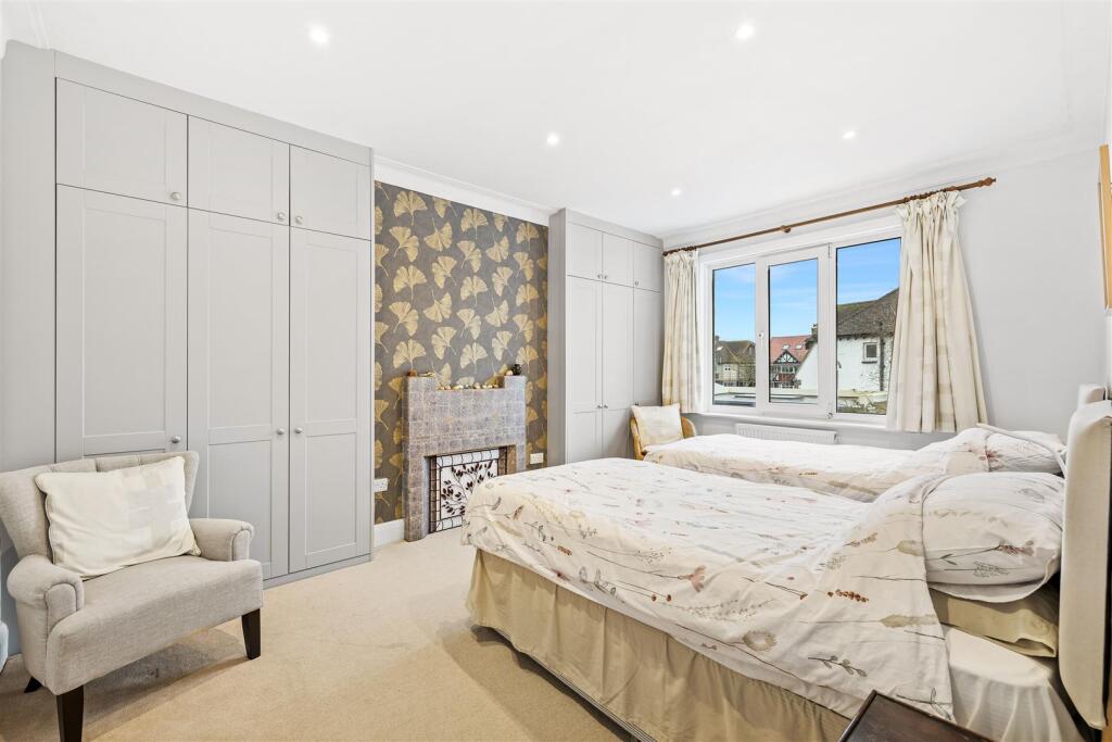 Additional image 17 of Park Avenue, Hove