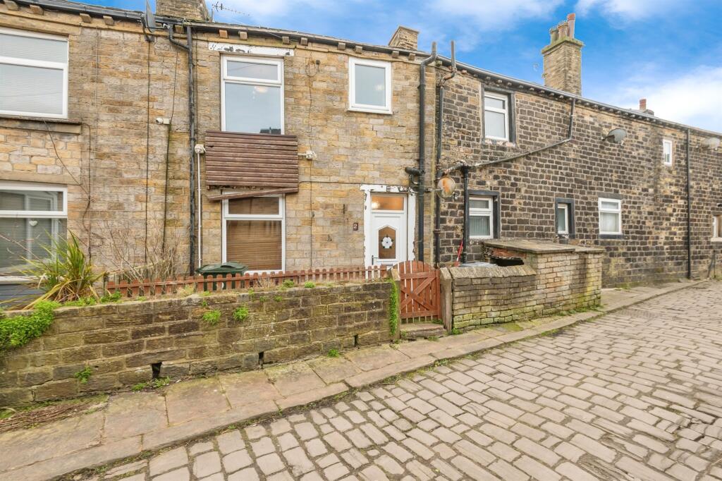 Additional image 12 of School Lane, Bradford