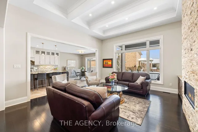 Additional image 9 of 368 Joseph Schoerg Cres