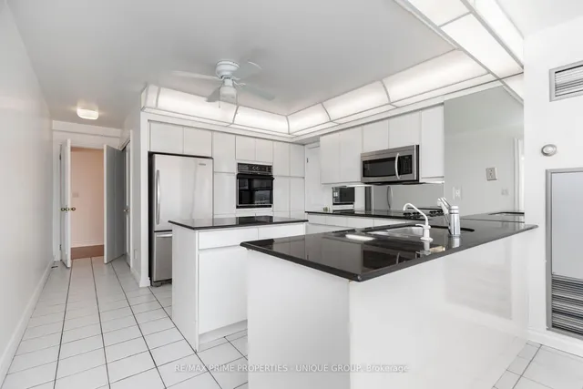 Additional image 18 of 1 Palace Pier Crt Unit 1103