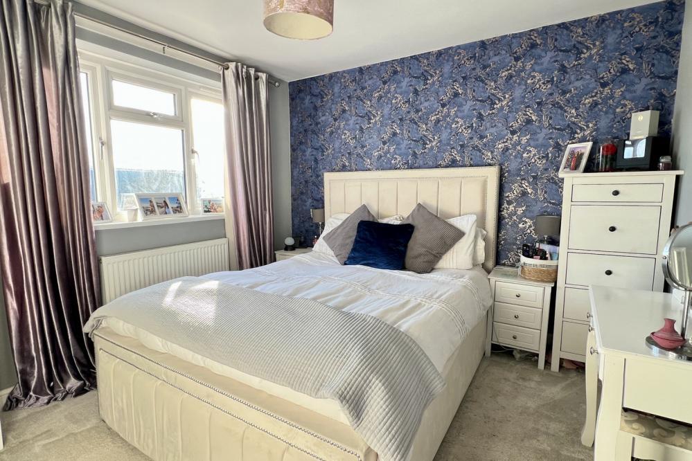 Additional image 17 of Brooks Close, Ringwood, BH24 1NE