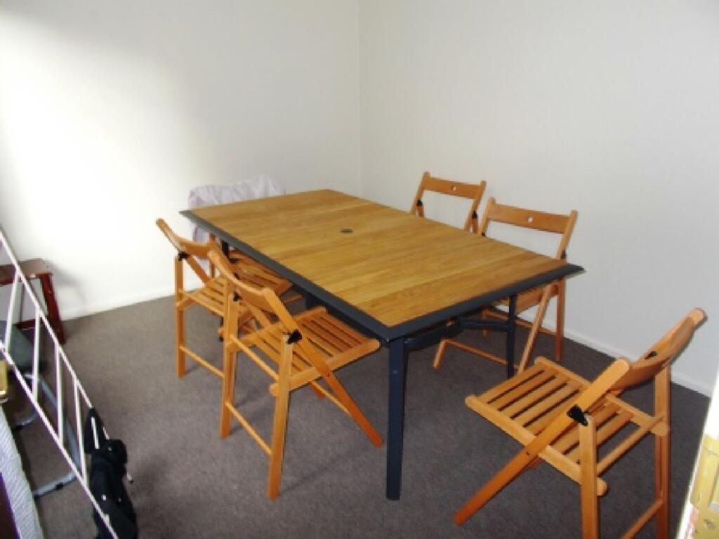 Additional image 12 of Leahurst Crescent, Harborne, Birmingham, West Midlands, B17