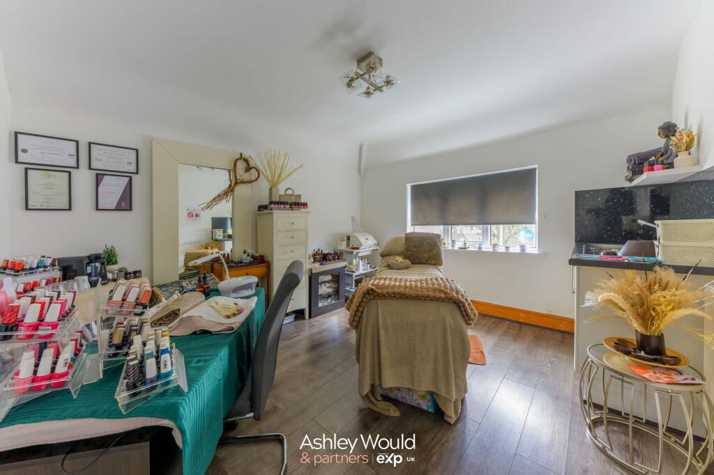 Additional image 11 of Spies Lane, Halesowen, B62 9SJ