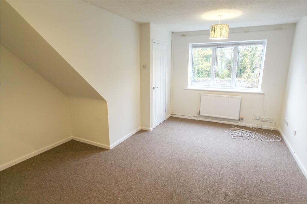 Additional image 3 of Whiteacre Close, Thornhill, Cardiff, CF14