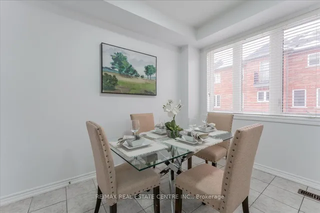 Additional image 24 of 7 Shiff Cres