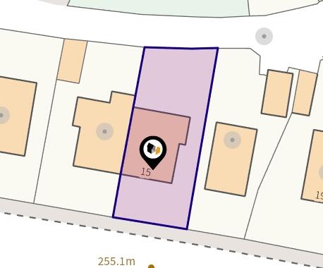 Additional image 20 of Oakdale Avenue, Wibsey, Bradford, BD6