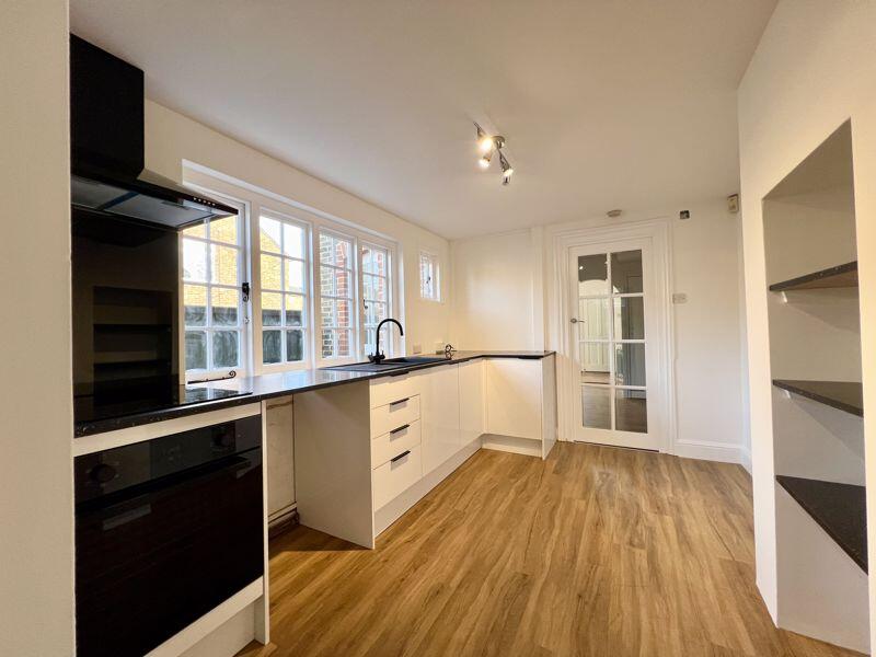 Additional image 2 of Park Road, Henfield