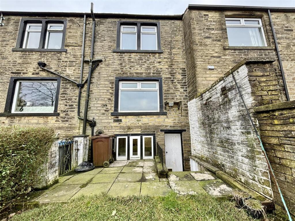 Additional image 21 of Calder Banks, Queensbury, Bradford