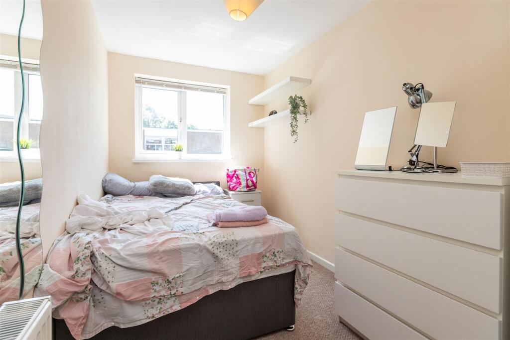 Additional image 12 of Wellman Croft, Birmingham