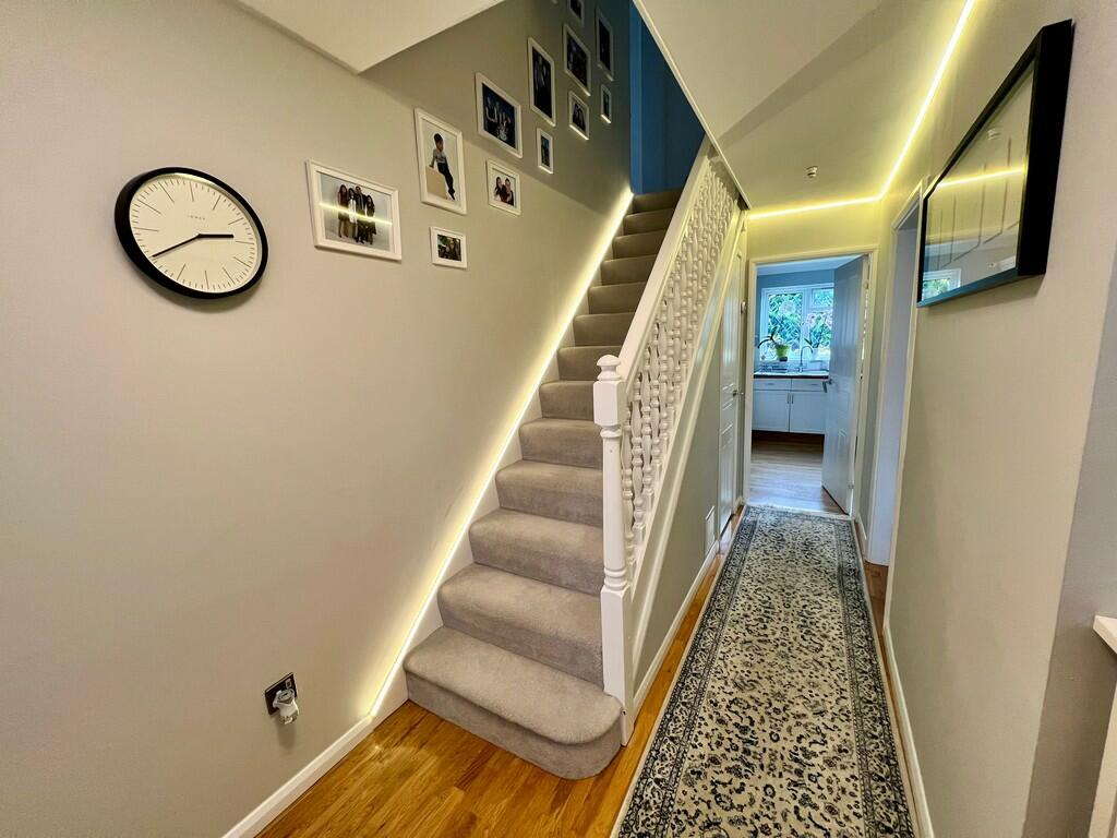 Additional image 9 of Cucklington Gardens, Muscliff, Bournemouth