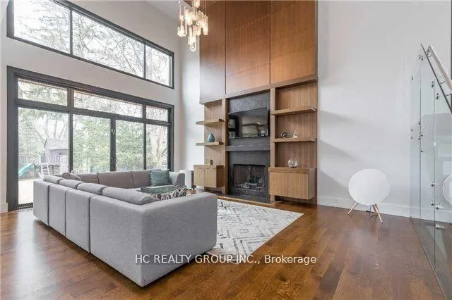 Additional image 4 of 363 Morrison Rd