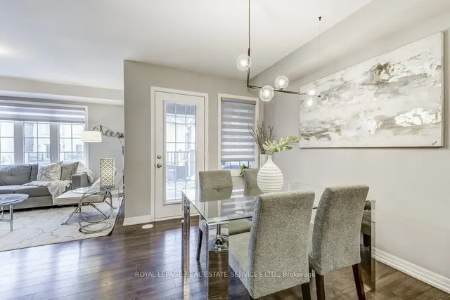 Additional image 21 of 295 Jemima Dr