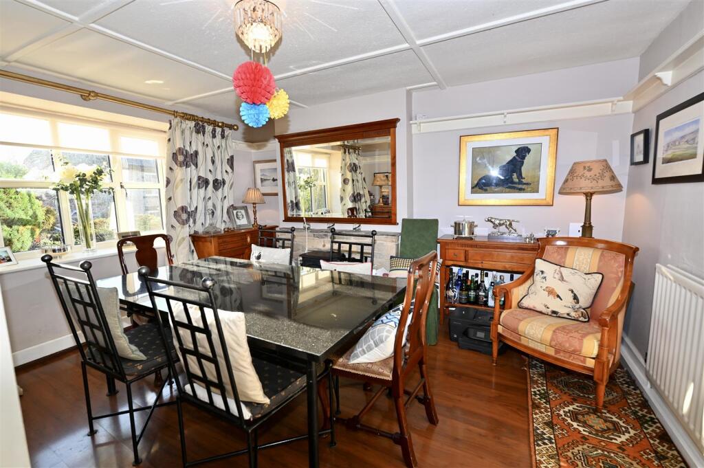 Additional image 8 of Downholme, Richmond