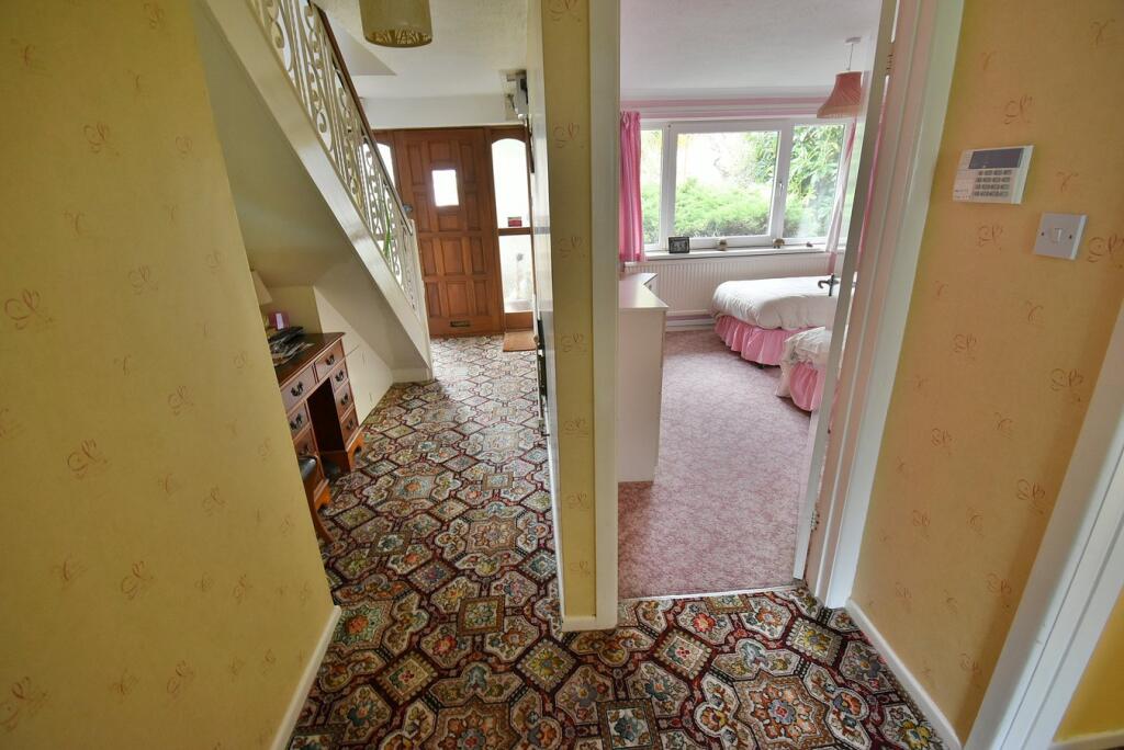 Additional image 9 of Albert Road, Ferndown, BH22
