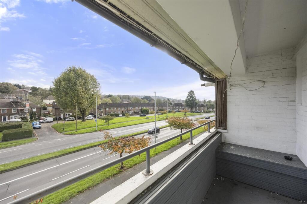 Additional image 8 of Selsfield Drive, Brighton