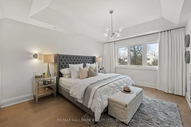 Additional image 22 of 36 Blantyre Ave