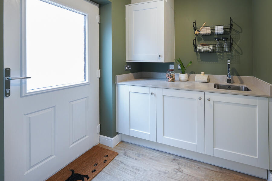 Additional image 4 of Llantrisant Road, 
Llantwit Fardre, 
Mid Glamorgan, 
CF38 2EE