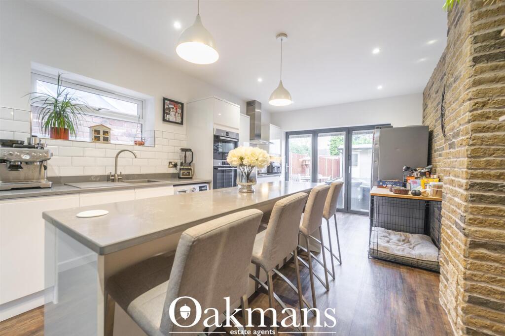 Additional image 38 of Warwards Lane, Birmingham