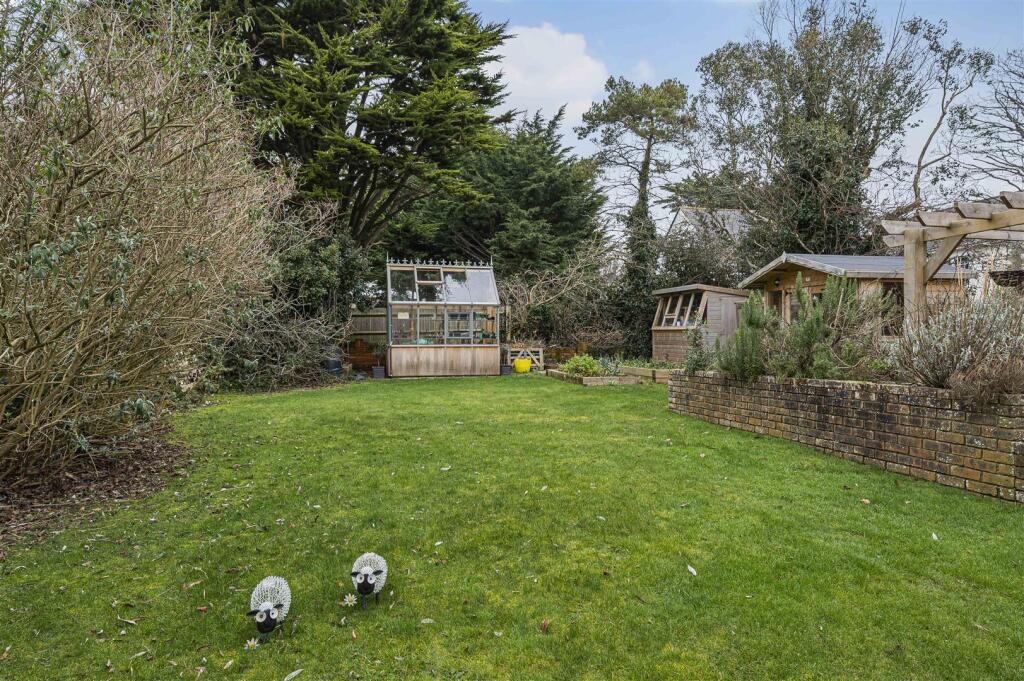 Additional image 28 of Firle Close, Seaford