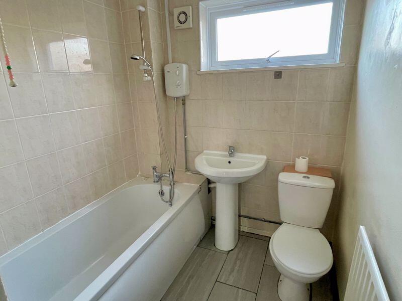 Additional image 8 of Hales Gardens, Erdington, Birmingham, B23 5DF