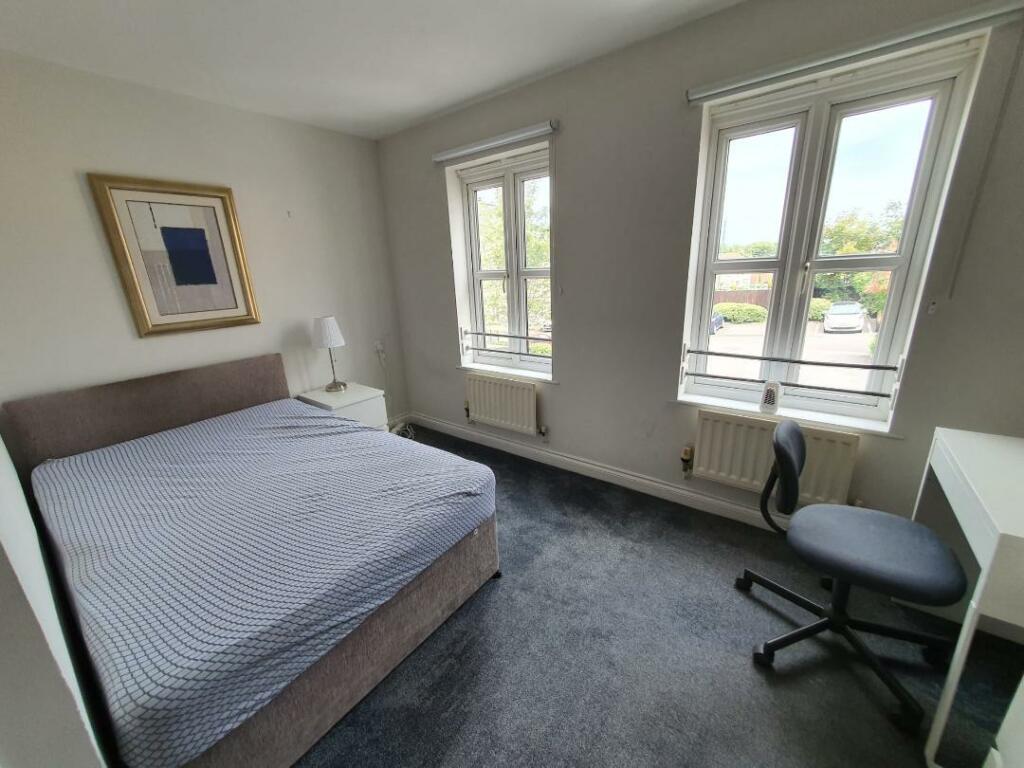 Additional image 8 of Pendennis Park, Bristol