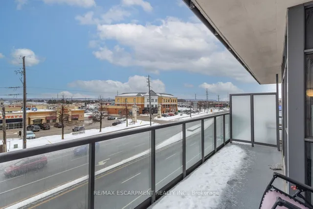 Additional image 16 of 1940 Ironstone Dr Unit 311