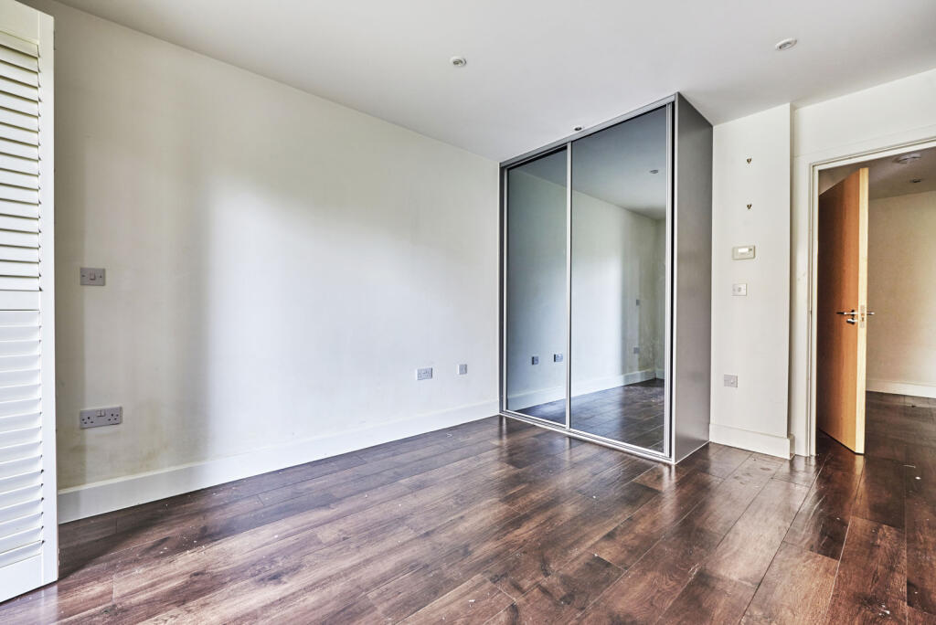 Additional image 6 of Nero House, Charrington Place, St. Albans, Hertfordshire, AL1