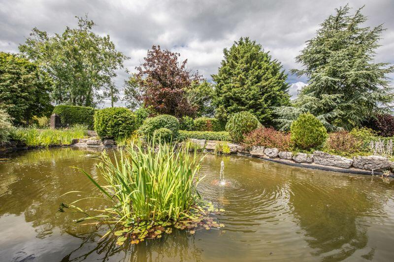 Additional image 57 of Underhill Lane, Ditchling