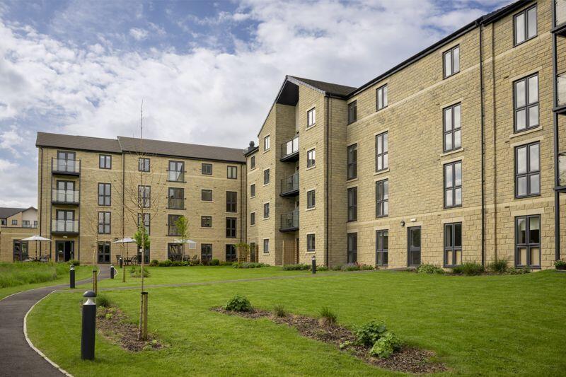 Additional image 9 of The Chimes, Bingley, BD16 2BJ