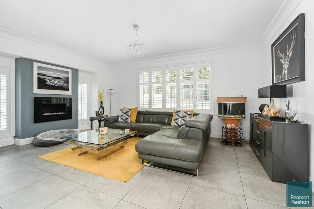 Additional image 11 of Woodruff Avenue, Hove