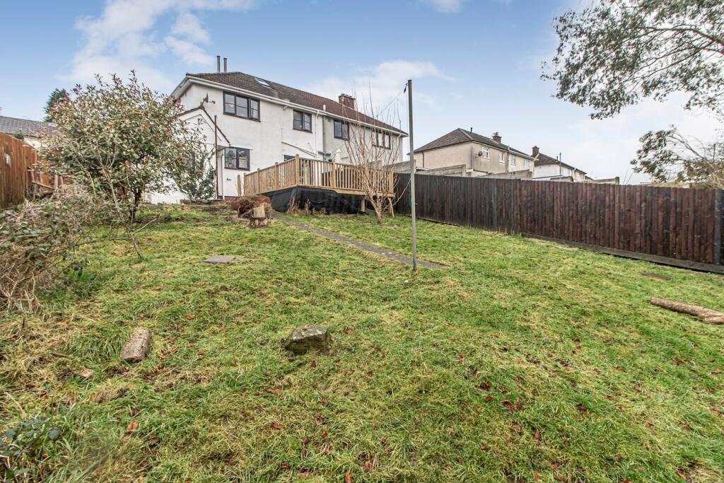Additional image 30 of Heol Y Coed, Pontyclun, CF72
