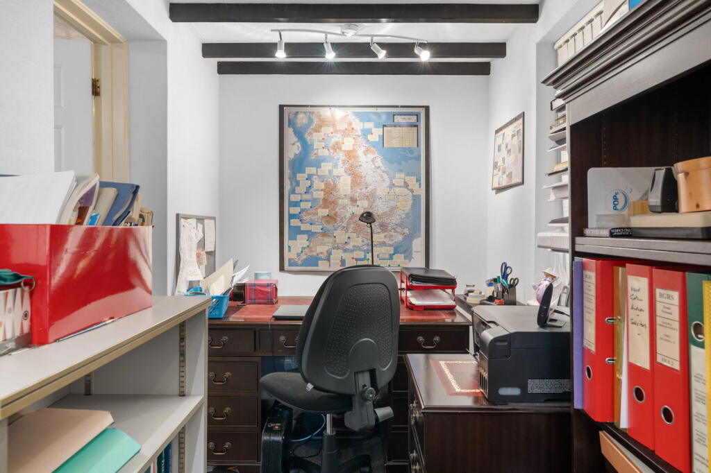 Additional image 9 of High Street, Wilburton, Ely