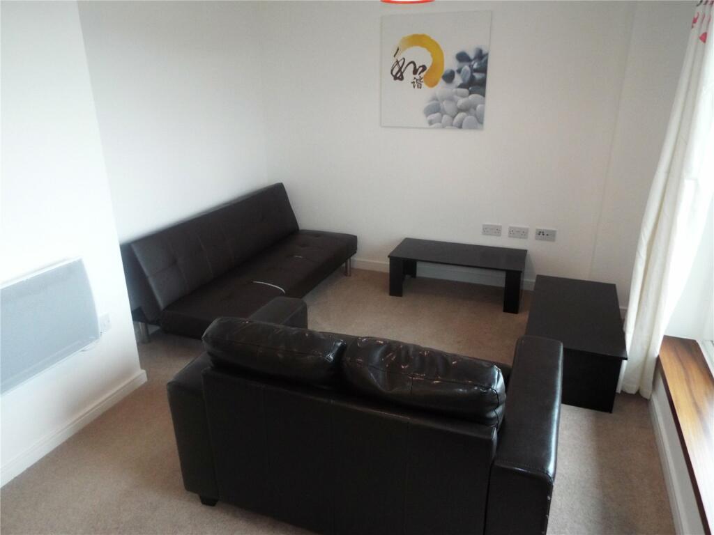 Additional image 3 of Davaar House, Ferry Court, Cradiff, CF11