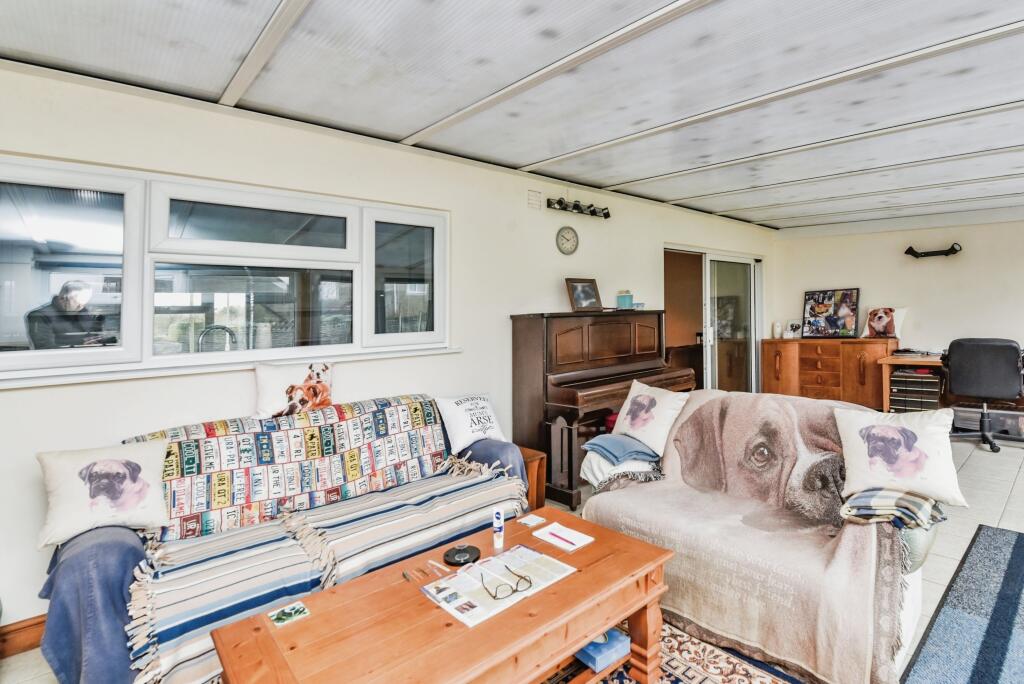 Additional image 4 of Padfield Green, Doulting, Shepton Mallet, Somerset, BA4
