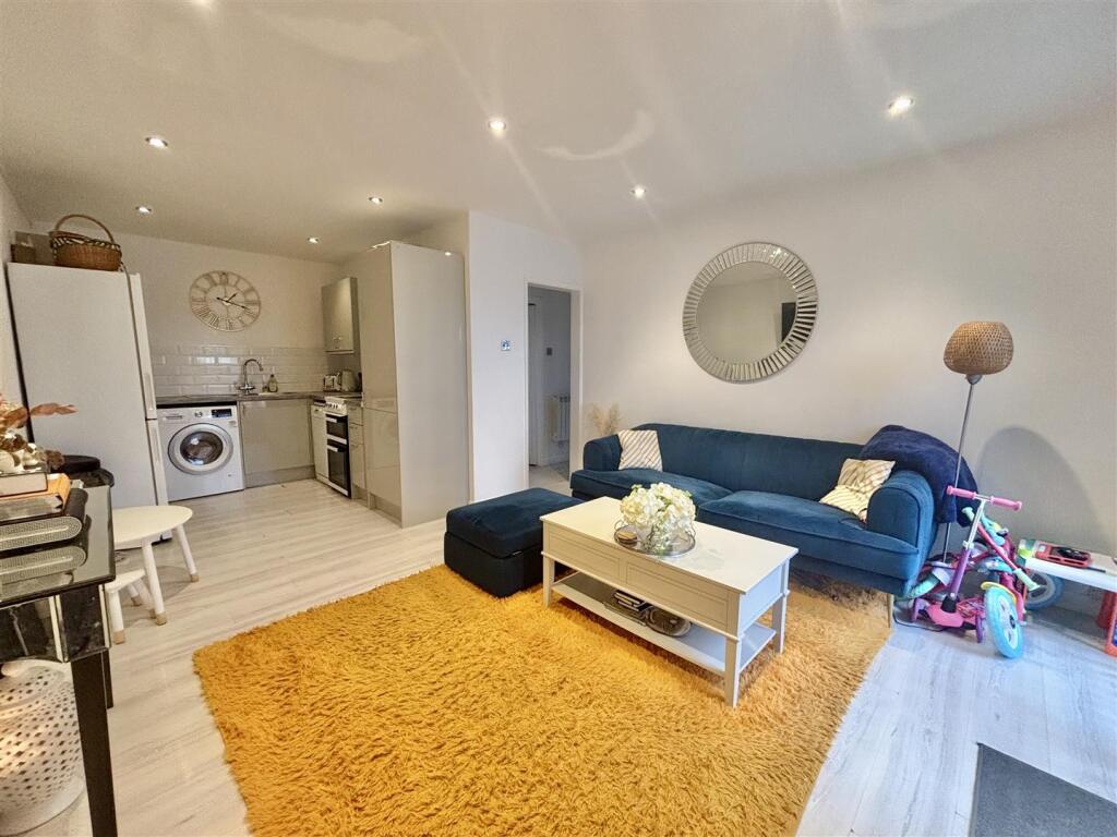 Additional image 19 of Seahouse, Dorothy Avenue, Peacehaven