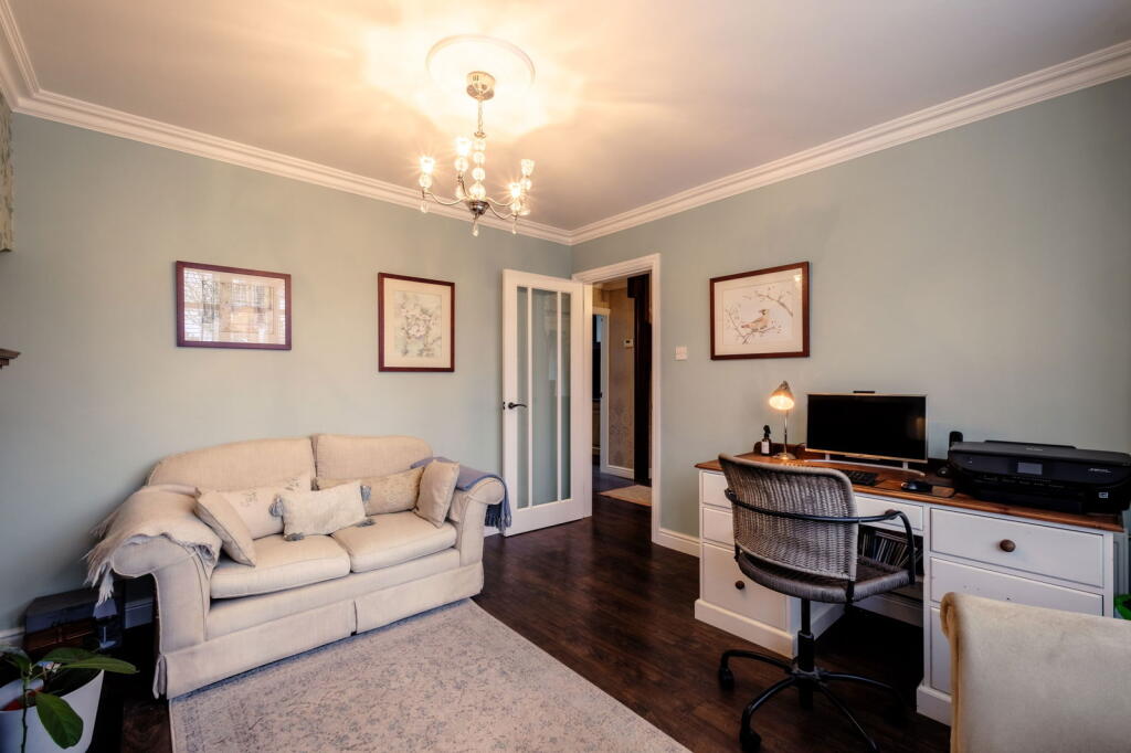 Additional image 6 of Lindrosa Road, Streetly, B74 3LB